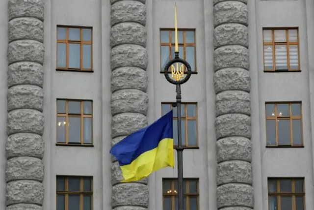 ������ �� ������ � ������ �� ������� � ������ ������� ������������� �����