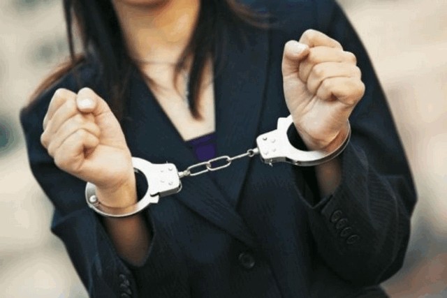 � ������� ��� ���� �������� ����� ���� �� ��������� ������� �������� ��������