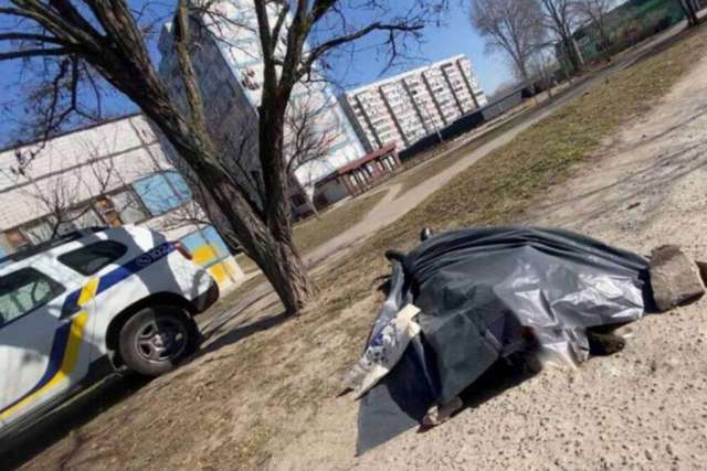 � ��������� � ����� ���������� ����