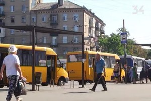 ��������� ��� �� ������: �� ��������� ����� � ��������� ������