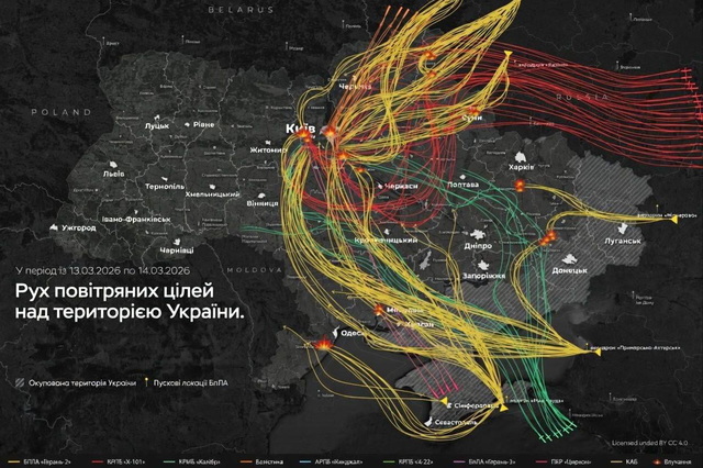 ���� �������� ��������� ��������������� ������������� ����� �� �������������� �������������� �������