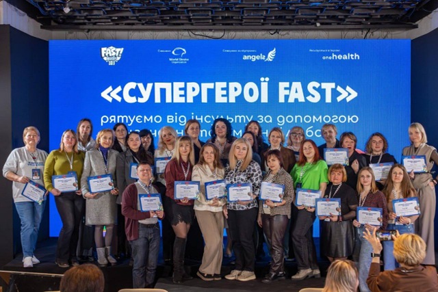 ����������� ����� �148 - � ���-5 ����!