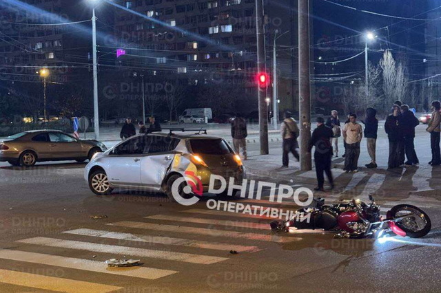 � ������ �� �����. ������ � ���������� ��� ���� ��������� � �������� 