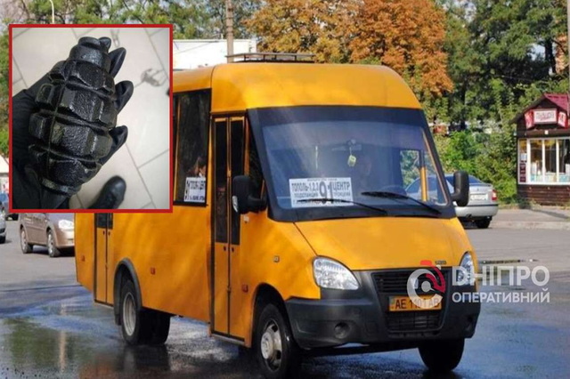 ������� � ��������� �91 � ������: ��� ��������� � ��������, ������� ������� �������� ����������