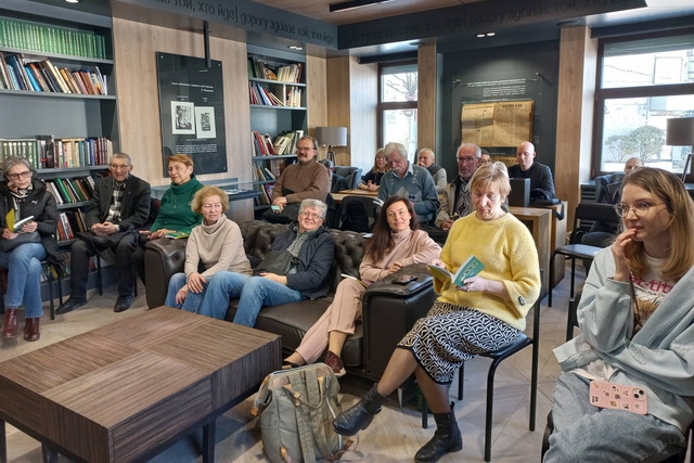 � ������ ������������ ����� ������� ��������