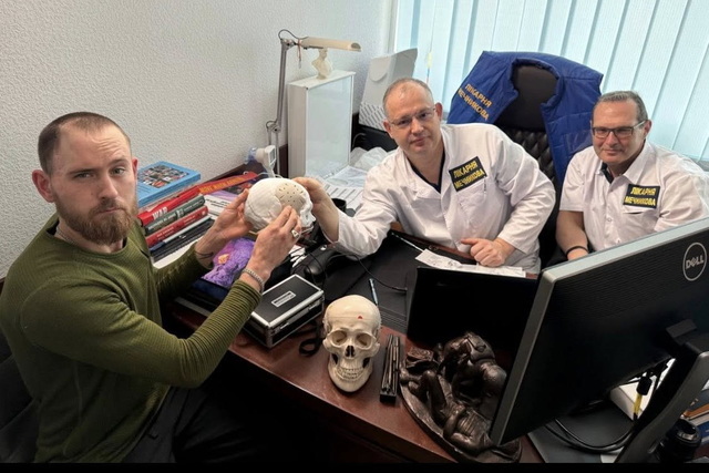 ���������� �������� ������� ������� � ����� �������