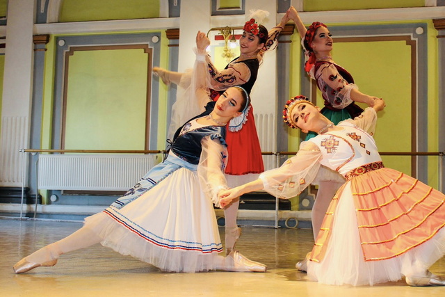 � ����� ��������� ��������� ���� ������� �����