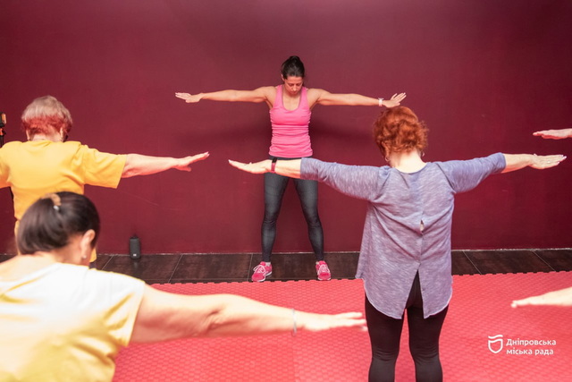 � ����� ��������� ����������� ������-������� ��� ����� ��������� ���