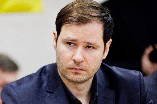 ����������� � ��������� ���������� �����: ����� ���� �����