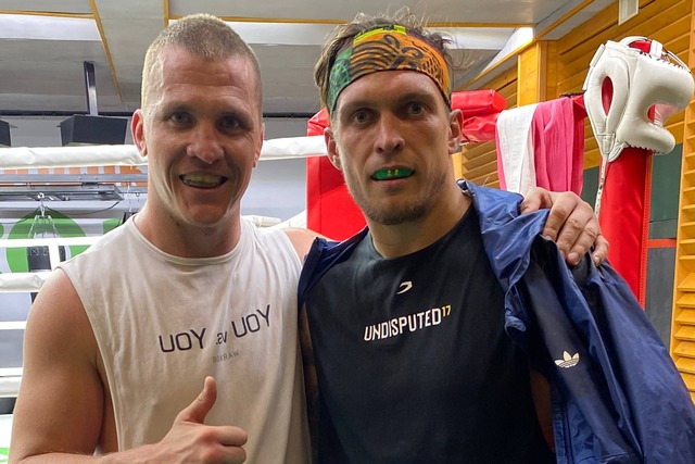 ��������� � ������ � ������� �������: �������, ������������� ��������� � ������