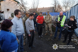 � ����� ��������� ����������� ������������: ��������� ������ ��������