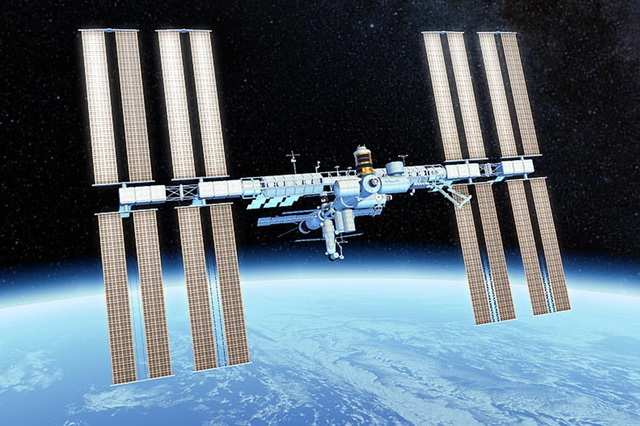 ���� ���� �����: � ���� ��� ������� ����� ����� ������� ������ ����������� ������� 