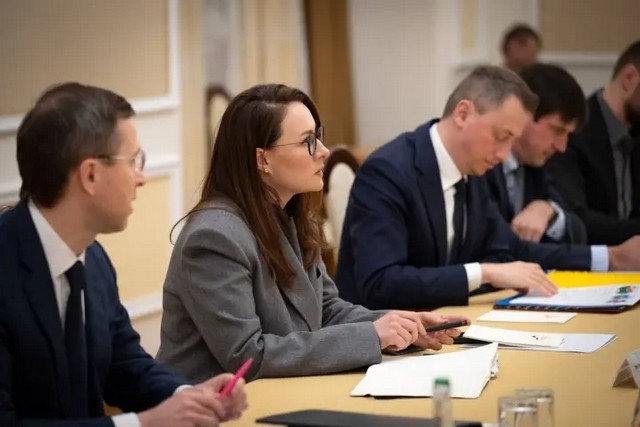 ����� �������� � ������ ���������, ������ ����� - ���������� ��������� �� �������������� ��������� ����� ���