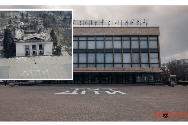 ��������� ��������� ��������: � ������ ������� ������ ����� ���������� ��������� �� �������������� �������������� ������