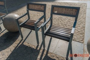 �� ����������� ������� ���������� ������� ������