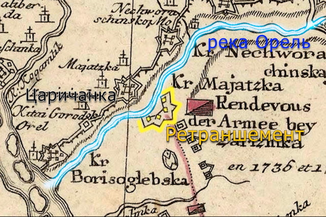 ����������� ������������� ������� ����� ��� ����� �������� � ����� �������