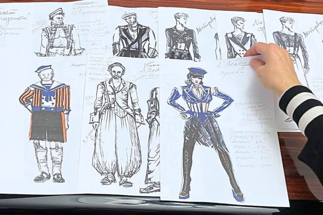 � ����� �������� ��������� ������ ��������