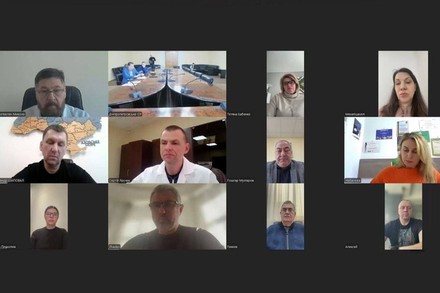 ˳����� ��. ��������� ������ 20 ��� ��� �� ����������� ����������