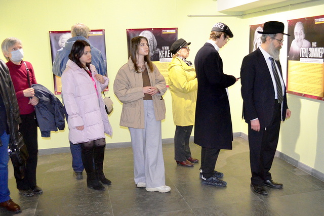 � ������ ������� �������� ��� ����, �� ������� ����� ��� ���������