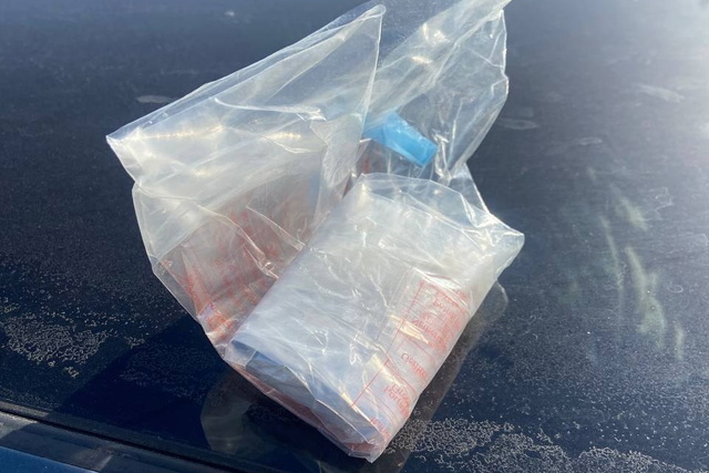 ��������� ��������� ��������� � �������