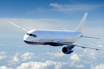 ���� �������� �� ���������� ������ ��������� ������