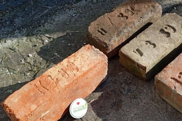 ������� ��������� ������ ���������� ����� ������ ����