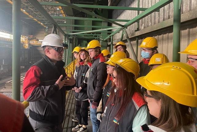 ����������� ��������� ��������� �� ������� ������������