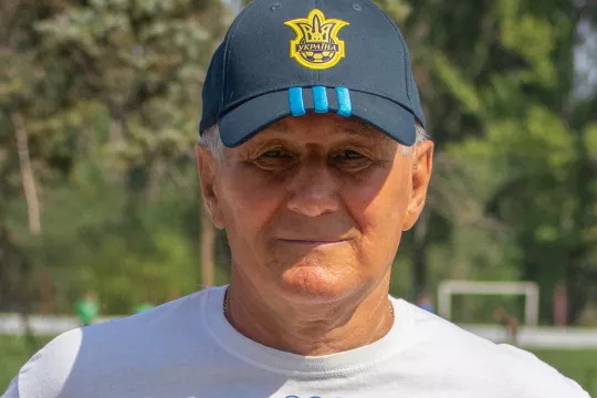 �� ���������������� ��������� ���� ���'�� ������� ����������� �������