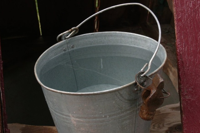 �� ���������������� ���������� ������� ��������� ��������� ��-�� ���� � �������