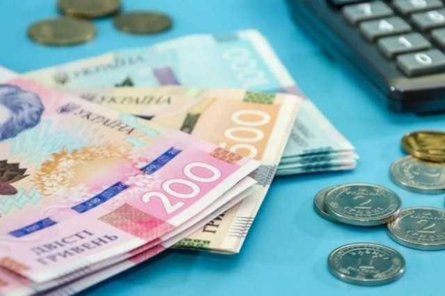 ����� 15 ���. ���������� ������� ������� �� �������������� ����������� �������������� ����� ���� �� � �������