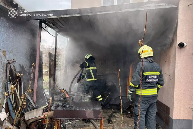 � ������ ��������� ������������� ����� � ���� �� ����� ���� ����������