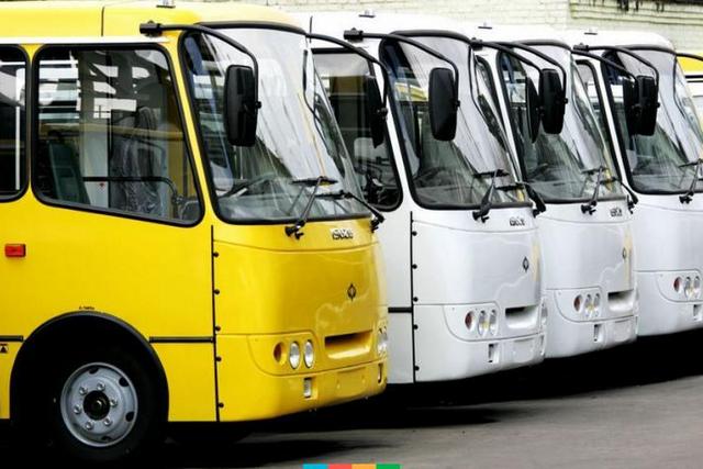 �� ���������������� �������� 239 ������������� � ����������� ���������� ���������