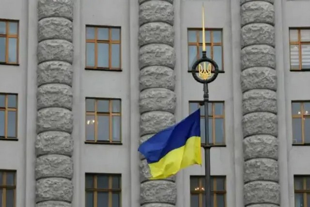 ���� �������� ������ �������� �������� ��������� ��� ������ ���