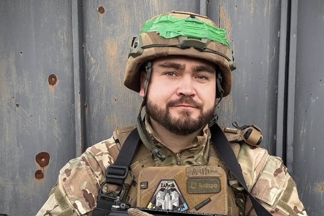 �� ��������� �������� � ��� ���� �������������: ��� ���������� ����������� ����������� ��� � ������