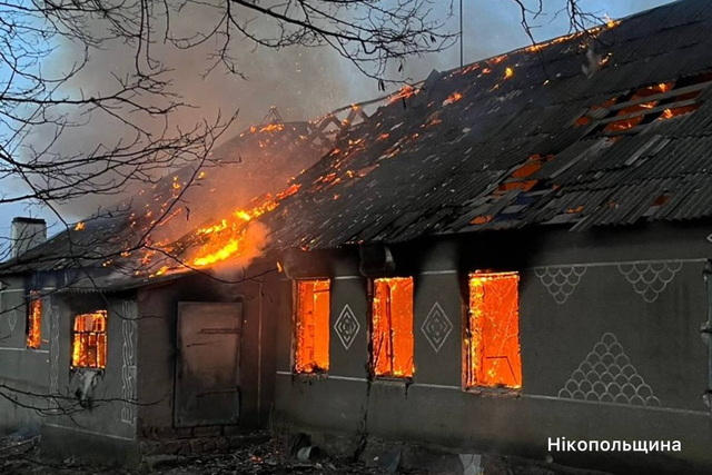 ����� 10 ��� ���� �������� ��� ������ ������� ����������� � ��������������