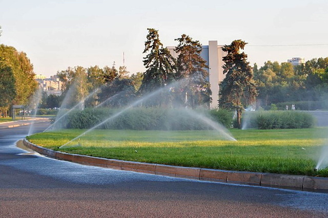 �� ����� ������� � ������ �������� 8,6 ��������� ������