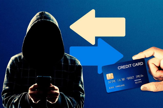 �������� ������ �������� ���� �� ����������: � �ĳ�� ��������� ��������� ������ ������� �� �������