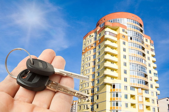 �� 27% �� ���: � ����� ��������� ������� ������� ������ ����� ���������� ������������� ��������