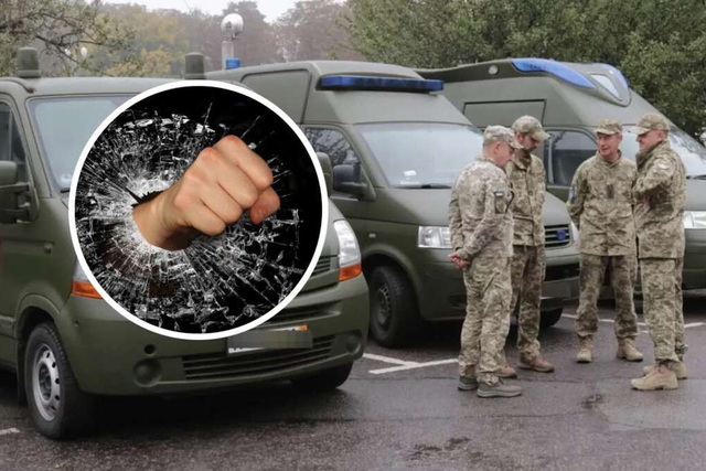 ����� �� ���������� ��� ��� ������ �����: ��� ����� �������� �������