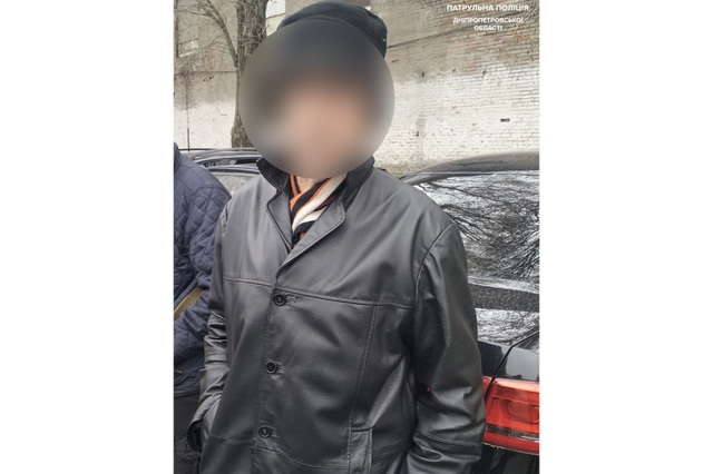 ���������� ������� ������������� ������� ��������� �����