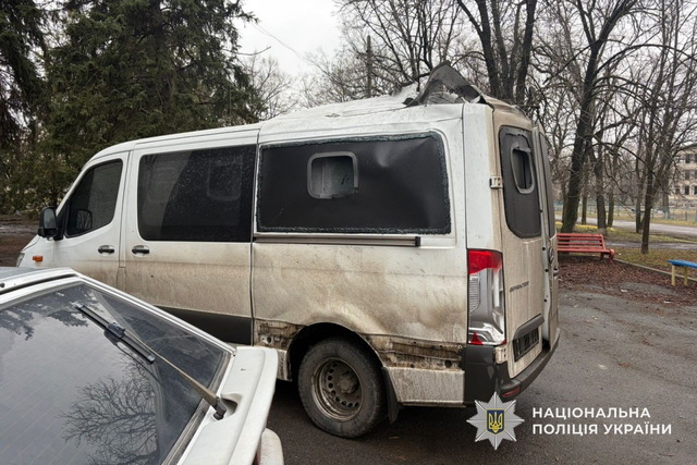 ���� �������� ������������� ������ ������� ���������������� ������ �������