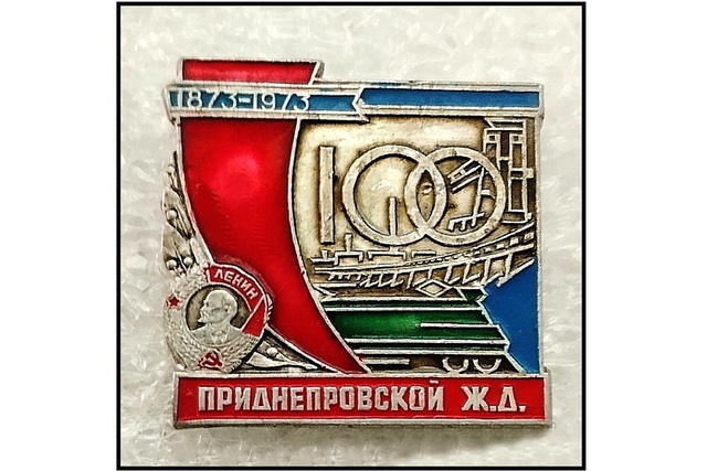 � ����� �������������� �������� ������ ��������� ��������� �������