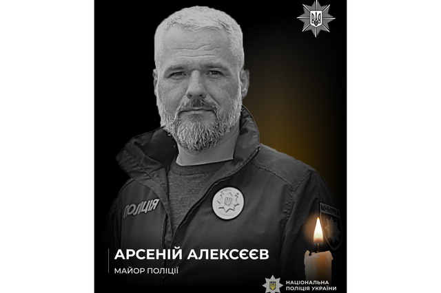 ������ ���������������� ������ ������� � ������� ���� ����� - ������ ������ ������� �������