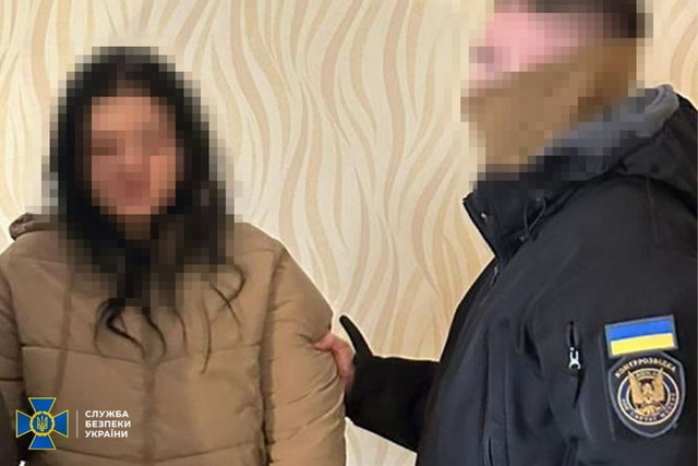 ������������ ���� �������� ������ � ����� ������