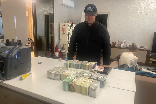 ��� �������� � ��������� ���� ����� 48 ��� �������, ��������� � ���������� �������������� �����������