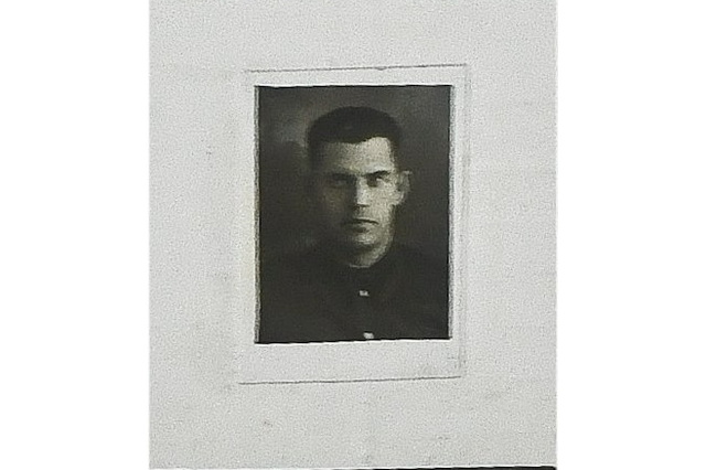 ���������� ��������� �������� ������� ������ ������ ������������