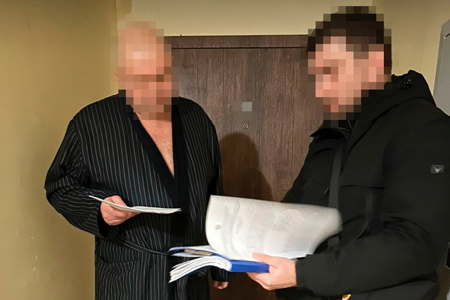 ��� ��������� ��������� ����� ������� ���������� ��������� ϳ�������� � ����� 2,5 ��� ��� �������