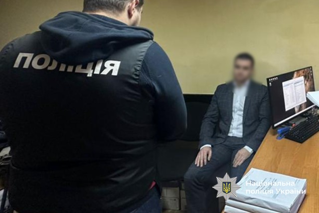 ������� ����� 14 ��� ��� �� ��������� ���� ������: ����� ������ ������ ���������� � �����������