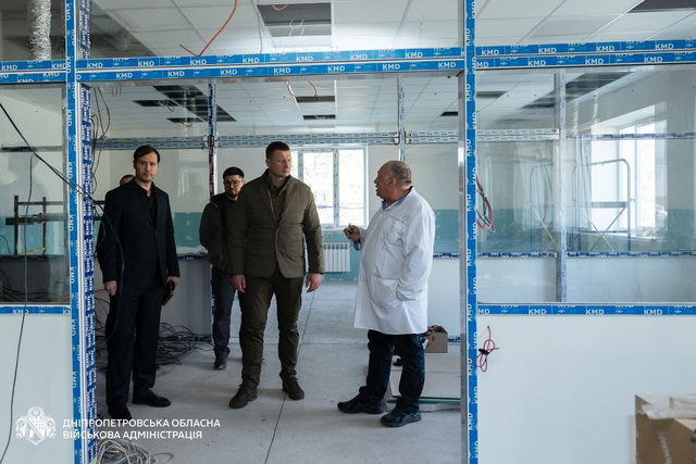 � ����������� ������ ��������� ��������: ������������ ������ ���������������� ��������� ���