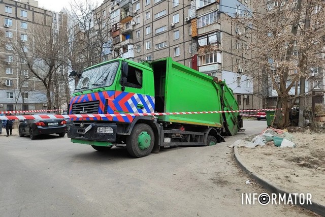 � ����� �� ���������� �������� ������� ������������ ���� �� �����